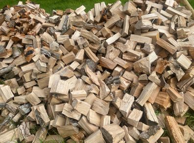 Firewood