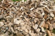 Firewood