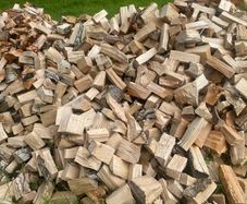 Firewood