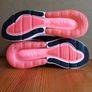 Nike Air Max 270 mens trainers size 10 45 new Image 5