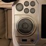 karaoke machine Image 2