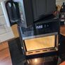 Turbo Fry  Air Fryer 6in1 XL 8.5L - Brand New Image 8