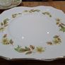 Arklow tea set 1960s Image 4