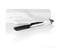 Brand new in box GHD Duet Dryer/Straightener cost 399 euro ideal Christmas gift