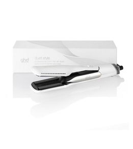 Brand new in box GHD Duet Dryer/Straightener cost 399 euro ideal  gift
