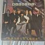 Madness,absolutely 12" vinyl album (rare 1980 Irish pressing ) Image 4