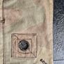 ww2 Italian/german army tent - attic find Image 6