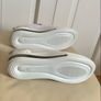 Mens Trainers Image 2