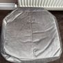 Pouffe / Footstool Image 2