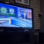 Samsung 42 inch plasma TV Image 4