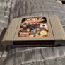 Nintendo 64 Image 4