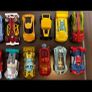 hot wheels cars Image 3