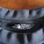 North Face jumper Image 2