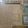 Charlie Parker - Bird Of Paradise. Image 2
