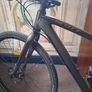 bike Image 2