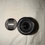 Canon EOS 250D DSLR Camera and 3 Lenses - Complete Photography Kit Image 4