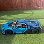 lego Image 5