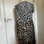 Ladies dress/long Tunic size L Image 4