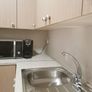 Utility room cabinets Image 2