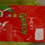 Grinch Image 6