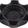 Quad, Bike Fuel Tank Cap Image 2