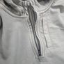 NEW.M&S boy's tracksuit. Age 11/12 Image 6
