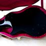 Gibson Les Paul Axcess Custom Shop Image 5