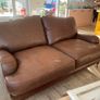 Sofa Image 7