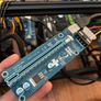mining rig Image 5