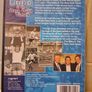Dublin GAA DVD. The Dubs In The Rare Ould Times DVD. The History Of The Dubs in The 1970s.Not A Dublin Jersey.Collect In Dublin Or Receive Via Post. Image 2