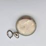 1940s Vintage Astra Junghans German made Pocket Watch Image 6