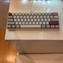 NEWMAN GM160 mechanical 60% gaming keyboard Image 10