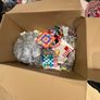 lego large collection Image 2