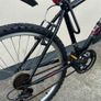 apollo mountain bike Image 4