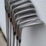 Mizuno MX-15, 3-SW Image 5