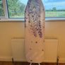 Ironing board in good condition Image 2