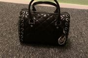 Michael Kors Hippie Grommt Sophie
