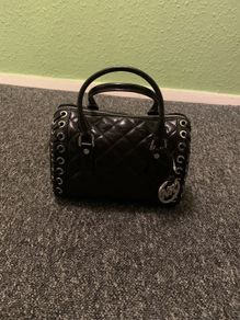 Michael Kors Hippie Grommt Sophie