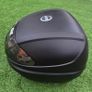 Givi top case Image 10