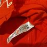 3 Cotton Tops, New With Tags Image 4