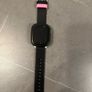 Xplora kids watch Image 3