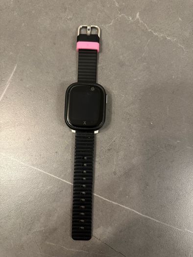 Xplora kids watch