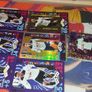 Big Bundle OF Tottenham Hotspur Cards Image 6