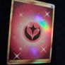 Pokemon Card : Fairy Energy 169 Image 4