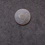 Colonel Kirk Irish Evasion Coin 1796 - North Wales Image 4