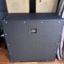 Hi Watt Maxwatt 200W Half Stack Image 2