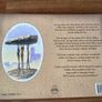 Blackrock Dalkey Dunlaoghaire Hardback Image 3