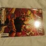 Marvel Comics x 7 Image 6