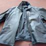 Jacket Image 8