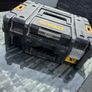 dewalt tool boxes Image 7